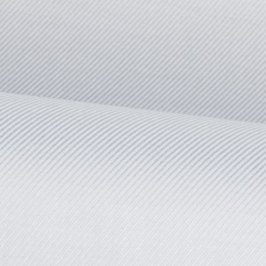 105070