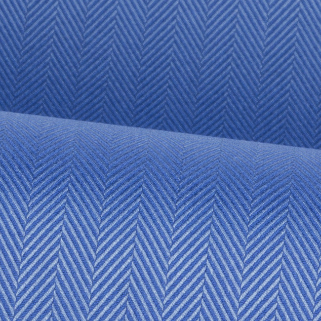 101300