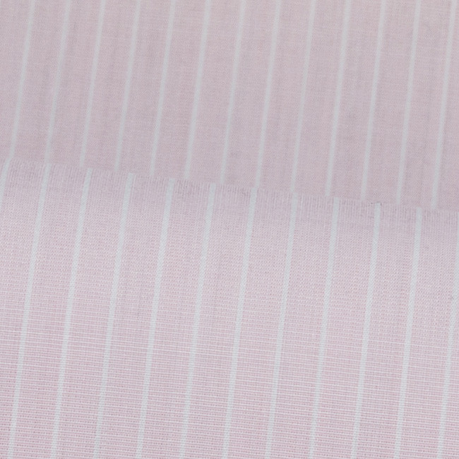 107017