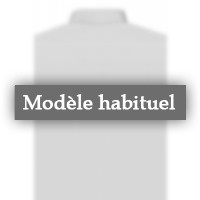 Dos habituel