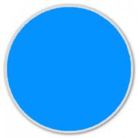 Bleu