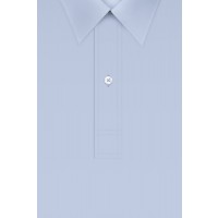 Gorge polo